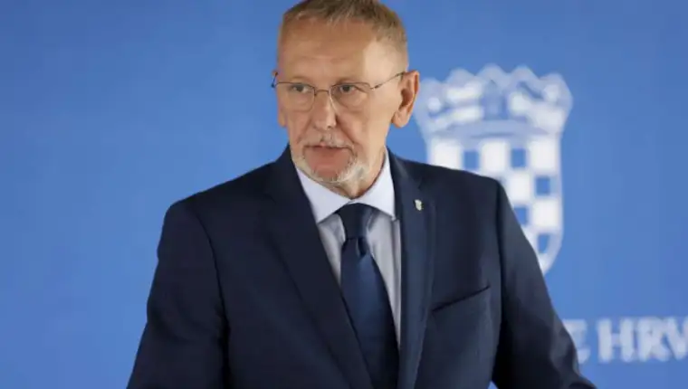 bozinovic 1