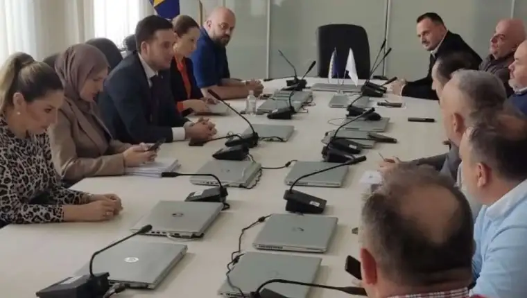 sastanak vlada ks sindikat