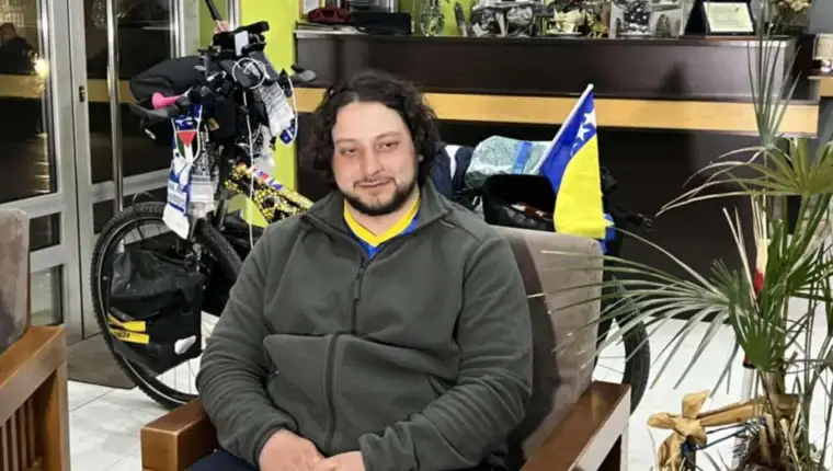 Burak Oztruk
