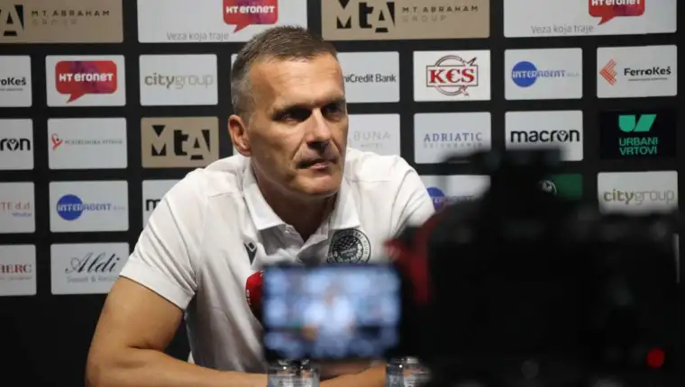 Mario Ivankovic1