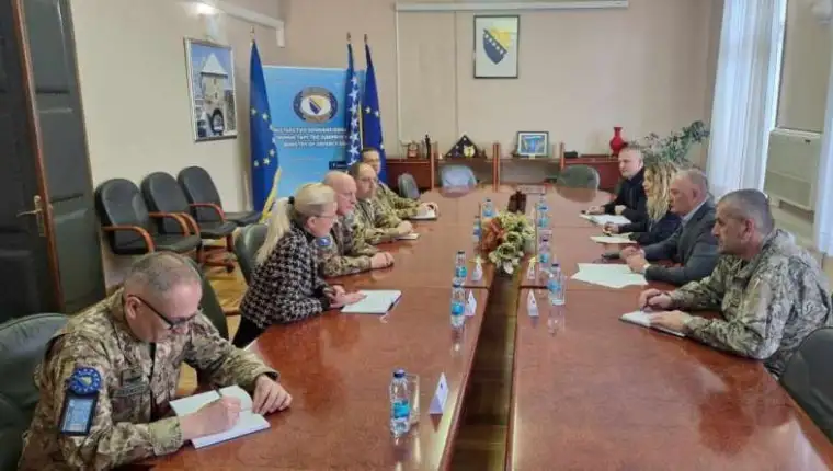 helez eufor