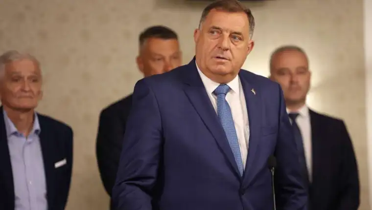 dodik22