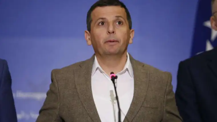 vikanovic 1