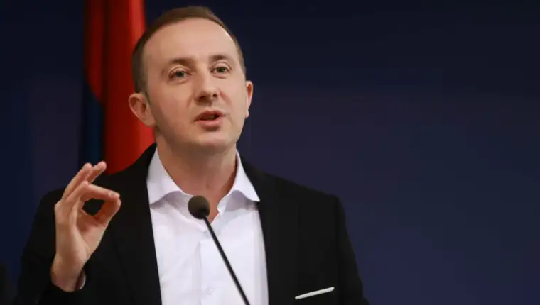 ognjen bodiroga