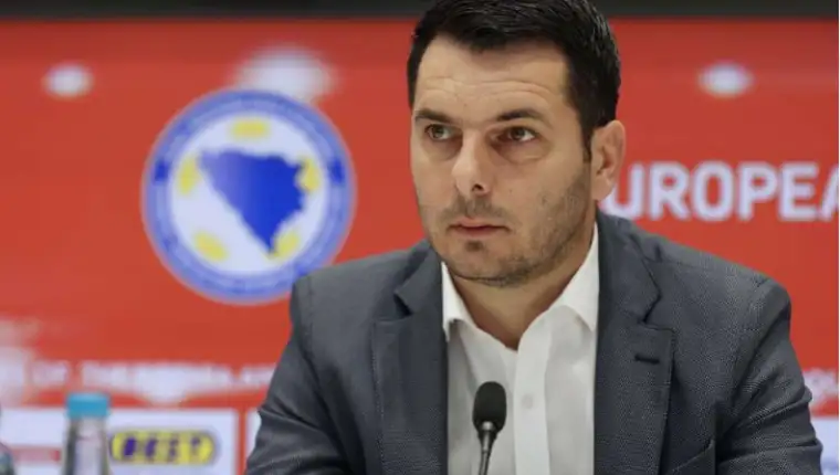 spahic 1