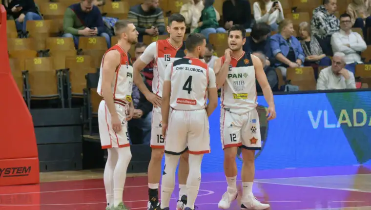 okk sloboda 5