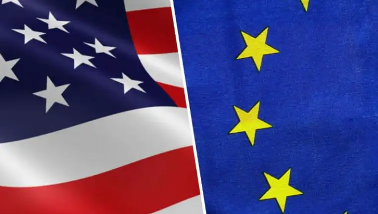 sad eu 12