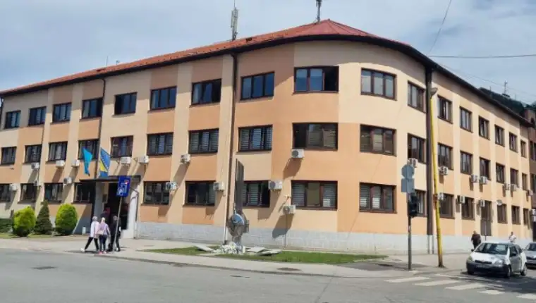 policija tuzla 1