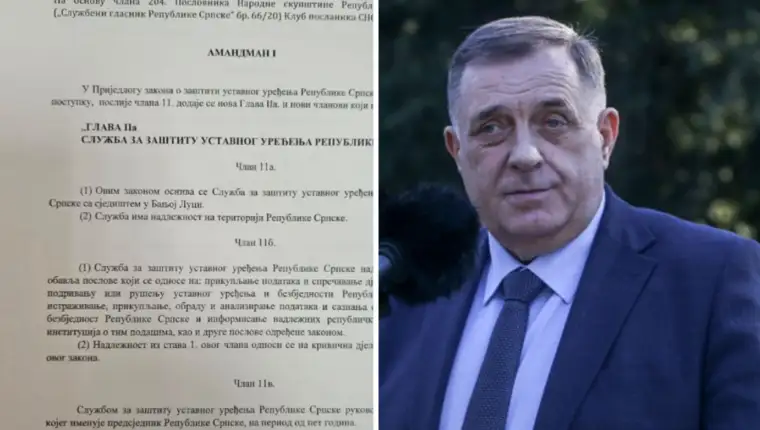 dodik papir 5