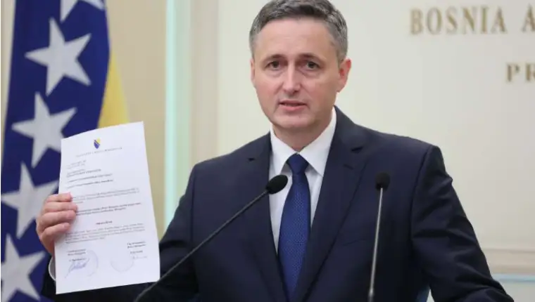 vbecirovic 1