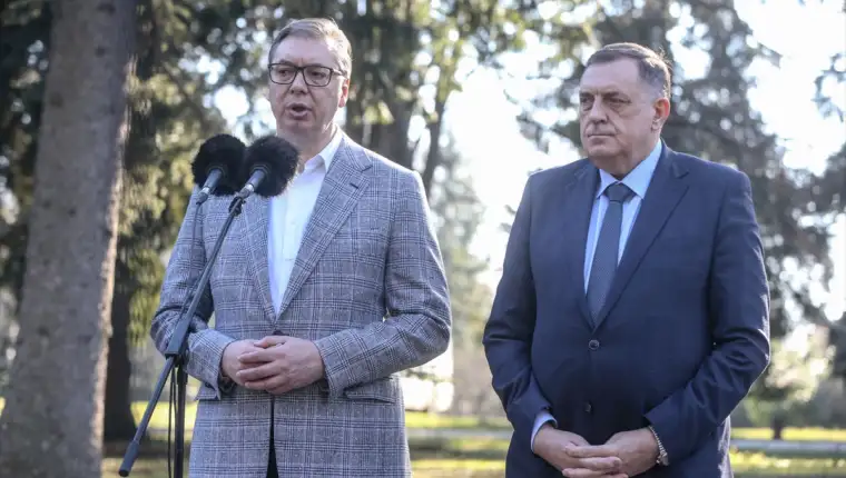 AA- SASTANAK_VUCIC_DODIK_U_BEOGRADU (10)
