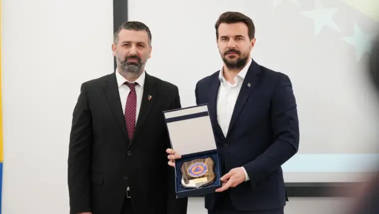 muzur civilna 1