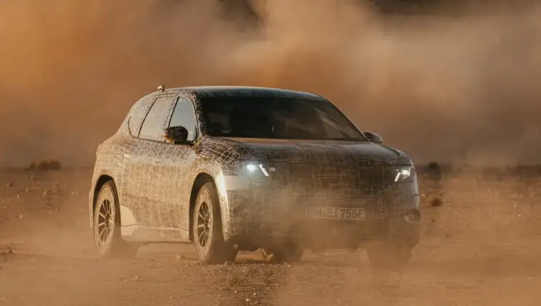bmw-ix3