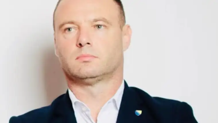 aleksandar vukovic