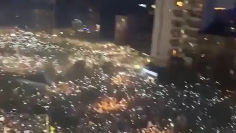 beograd masa