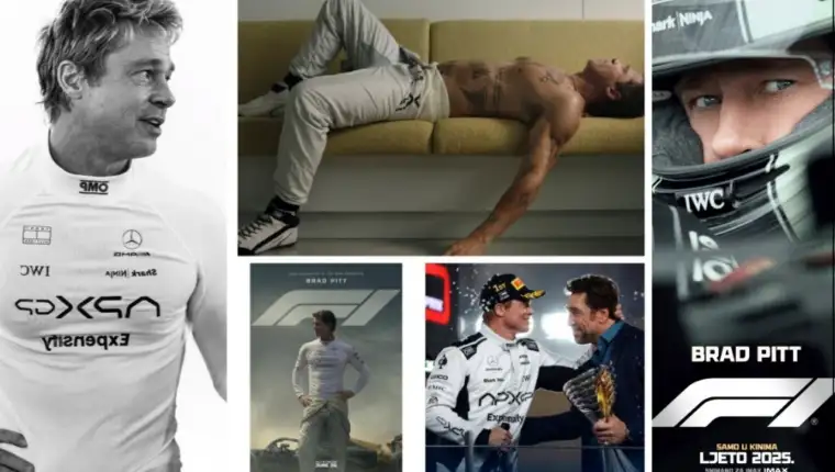 f1