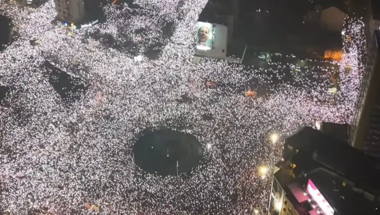 beograd protesti2