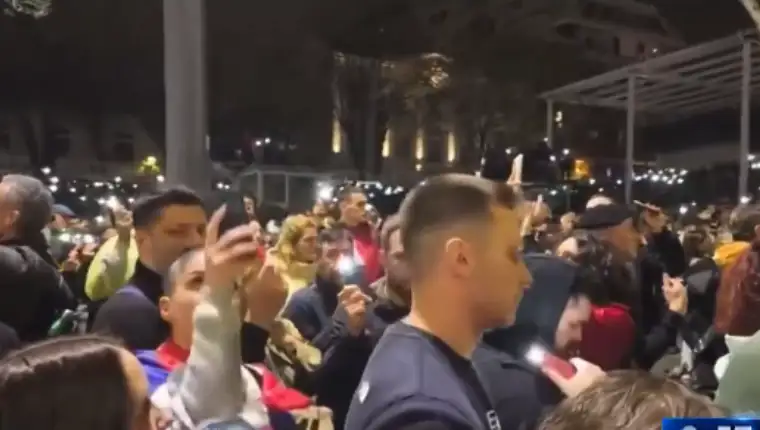 srbija protesti2