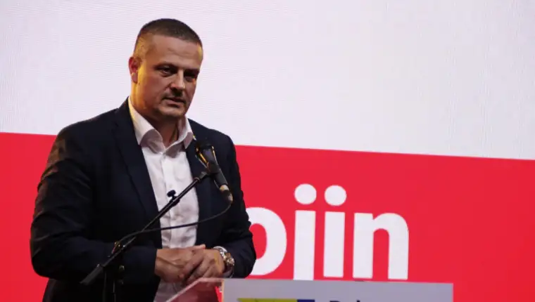 vojin mijatovic3