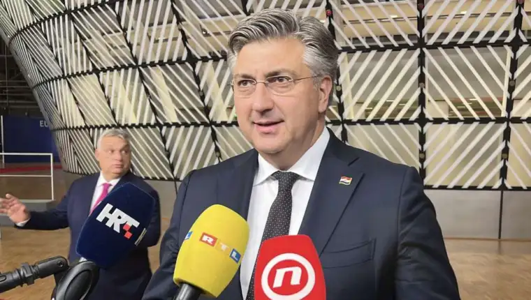 plenkovic2