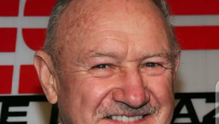 gene