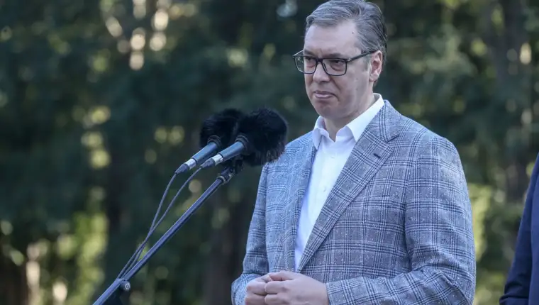 AA- SASTANAK_VUCIC_DODIK_U_BEOGRADU (13)