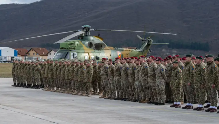 120-EUFOR-Base-photo-Sulejman-Omerbasic