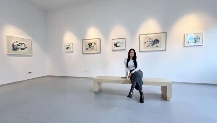 Eldina Kozljak
