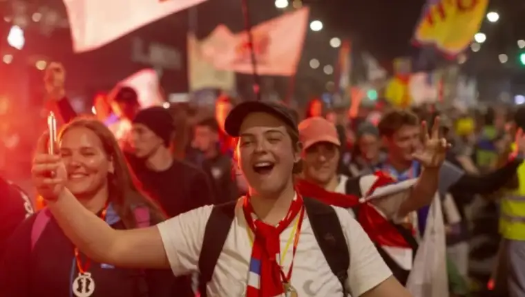 studenti srbija