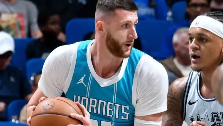 juka nurkic1