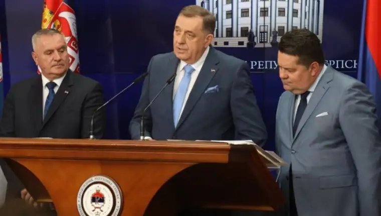 dodik-viskovic-stevandic56