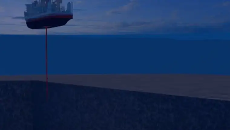 Screenshot 2025-03-14 161632