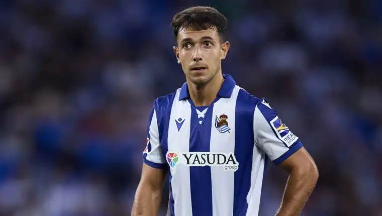 martin-zubimendi-real-sociedad-2024-2025-1727195954-149129