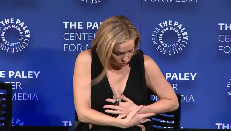 kate hudson