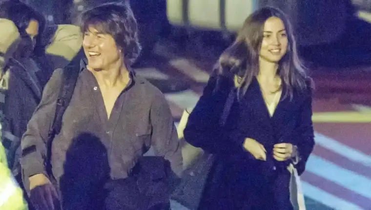 tom-cruise-ana-de-armas.jpg