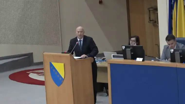 Snimka zaslona 2025-03-17 130759