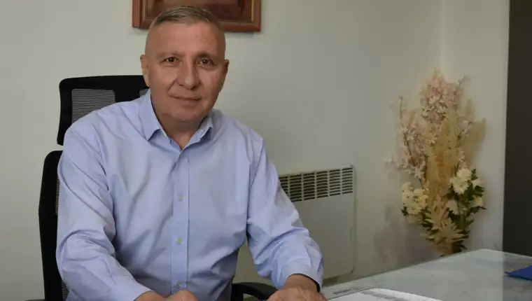 Ljupčo Papazov