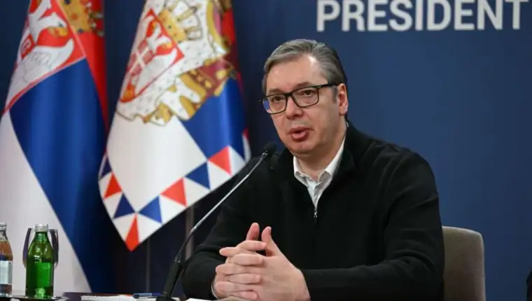 vucic1
