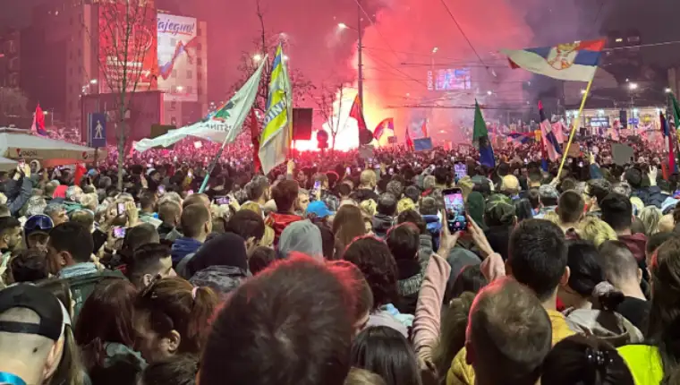 srbija protesti1