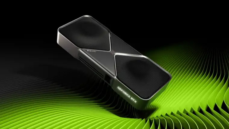 geforce-rtx-50series-nv-sfg-thumbnail-1920x1080