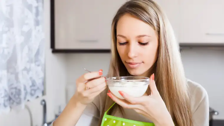 jogurt