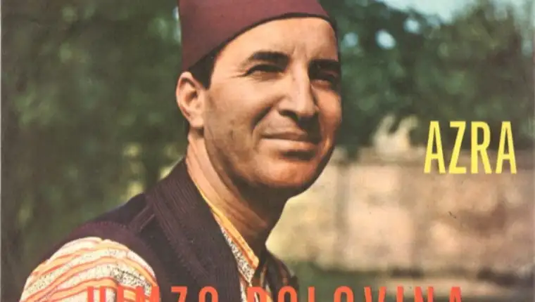 1967-Azra-Album-1