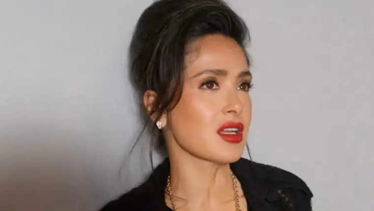 Salma Hayek2
