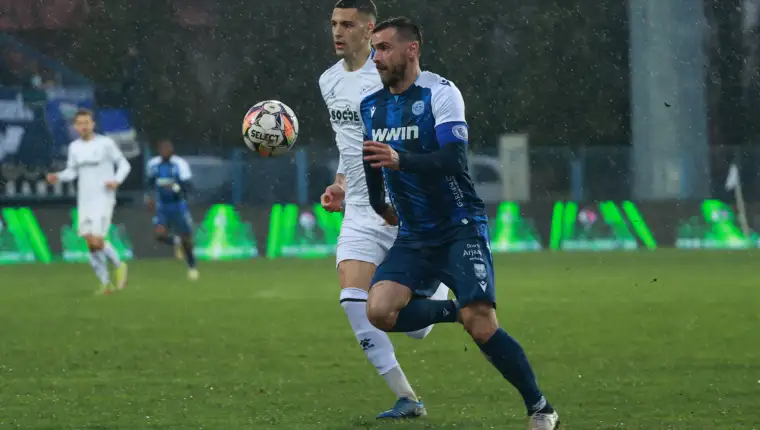 radnik-zeljeznicar-1