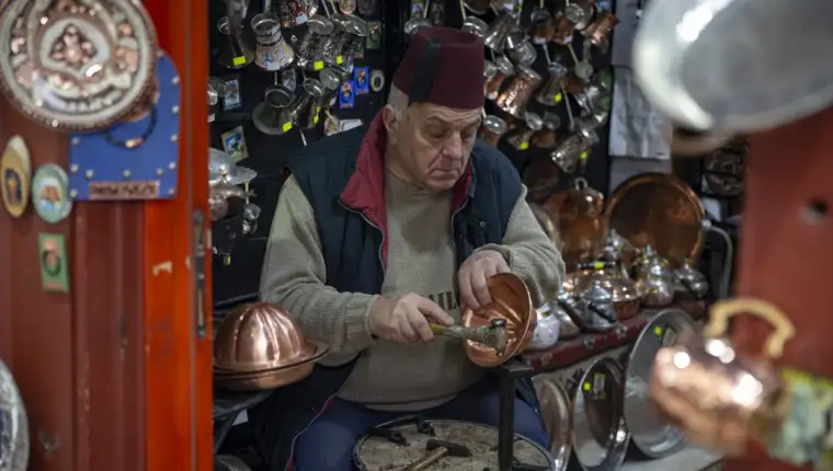 AA-20250316-37359483-37359468-STARI_ZANATI_CUVARI_HISTORIJE_SARAJEVA