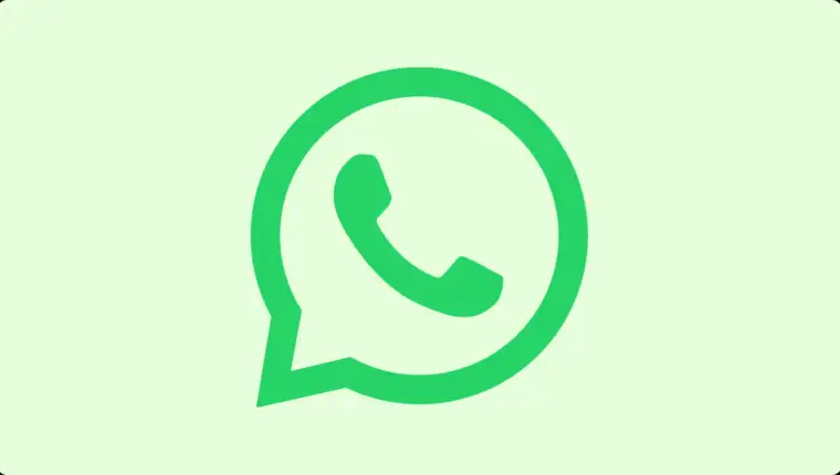 whatsapp logo