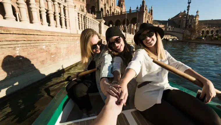 venecija