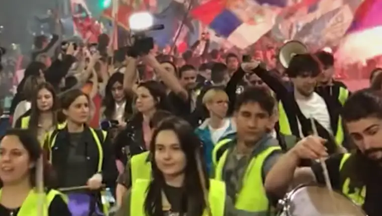 beograd protesti4