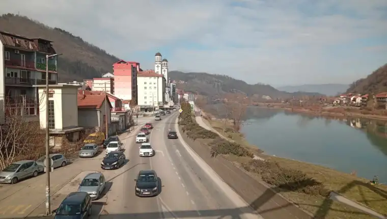 zvornik 4