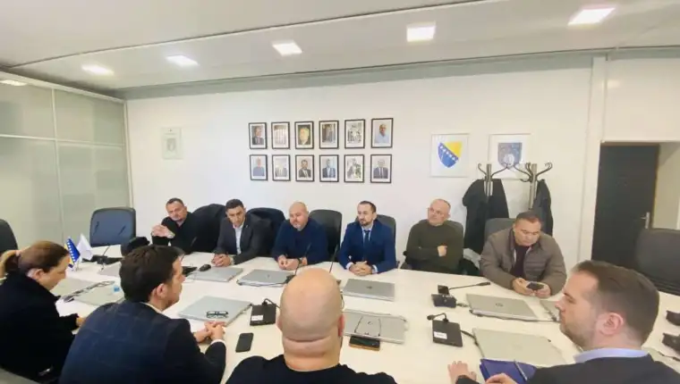 vlada ks sindikat